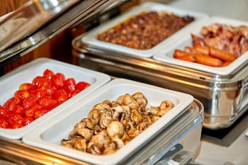 boutique hotel dobrna terme dobrna