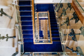 boutique hotel dobrna terme dobrna