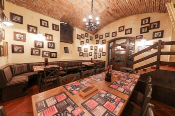 boutique hotel dobrna terme dobrna