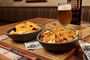 boutique hotel dobrna terme dobrna