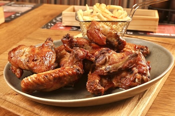 boutique hotel dobrna terme dobrna