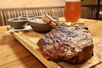 boutique hotel dobrna terme dobrna