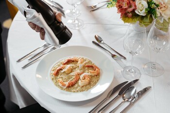 boutique hotel dobrna terme dobrna