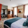 boutique hotel dobrna terme dobrna