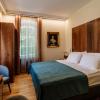 boutique hotel dobrna terme dobrna