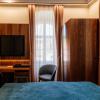 boutique hotel dobrna terme dobrna