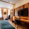 boutique hotel dobrna terme dobrna