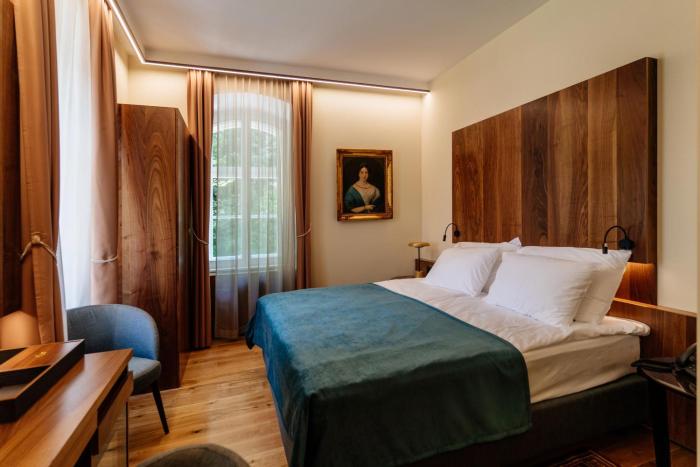 boutique hotel dobrna terme dobrna