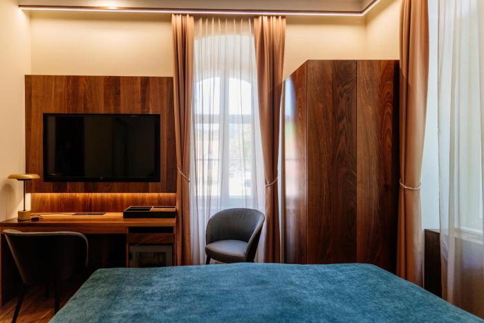 boutique hotel dobrna terme dobrna