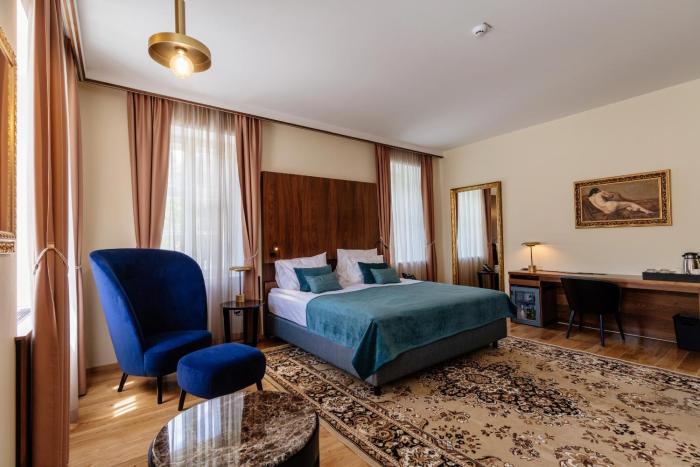 boutique hotel dobrna terme dobrna