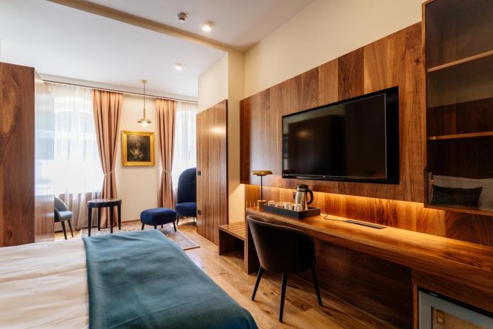 boutique hotel dobrna terme dobrna