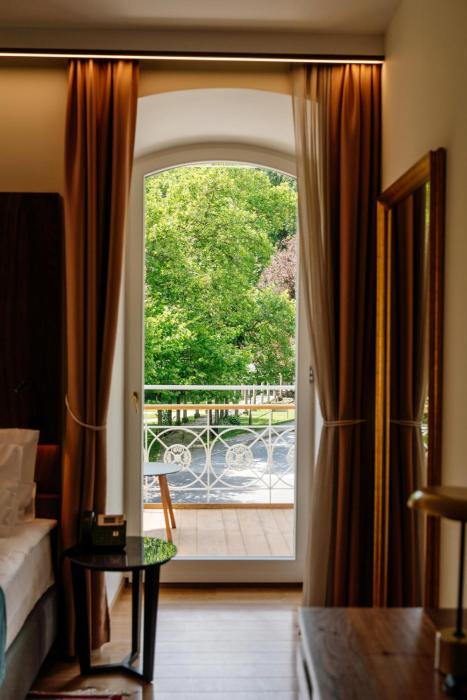 boutique hotel dobrna terme dobrna