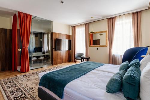 boutique hotel dobrna terme dobrna