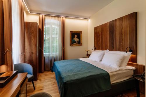 boutique hotel dobrna terme dobrna
