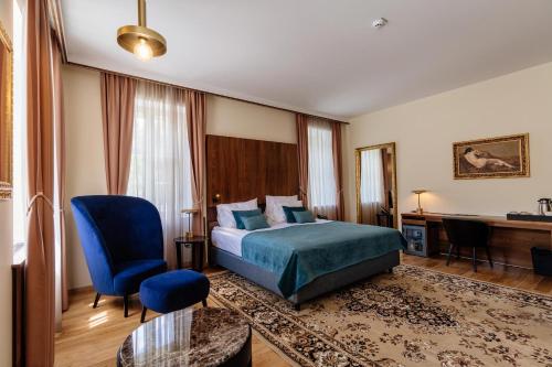boutique hotel dobrna terme dobrna