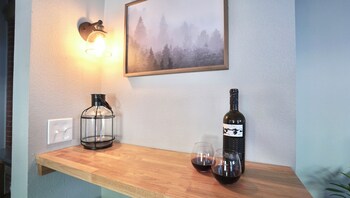 Gorgeous Guest Suite Walk To Old Town & Csu!,,0 star