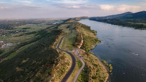 fort collins