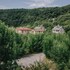 marina hotel agva