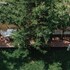 marina hotel agva