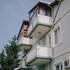 marina hotel agva
