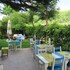 marina hotel agva