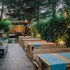 marina hotel agva