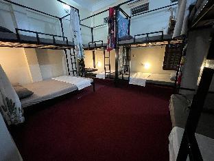Hg Hostel And Motorbikes,Vietnam>>Ha Giang,1 star