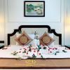 khanh linh hotel