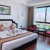 khanh linh hotel