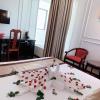 khanh linh hotel