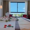 khanh linh hotel