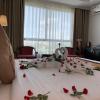khanh linh hotel