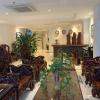 khanh linh hotel