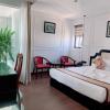khanh linh hotel