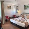 khanh linh hotel