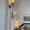 khanh linh hotel