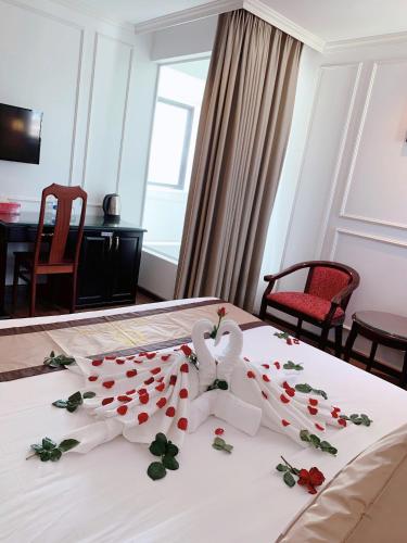 khanh linh hotel