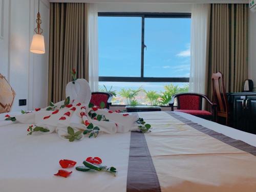 khanh linh hotel