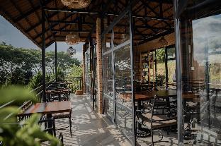 Sen Villa Boutique,,3 star