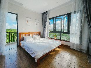 Sen Villa Boutique,,3 star