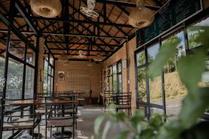 Sen Villa Boutique,,3 star