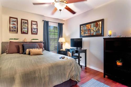 urban oasis withhot tub heated pool and private movie theater home
