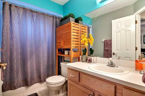 urban oasis withhot tub heated pool and private movie theater home