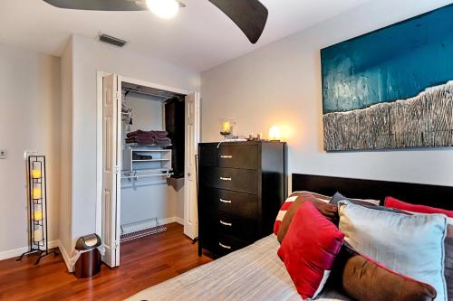 urban oasis withhot tub heated pool and private movie theater home
