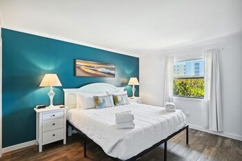 venus 202 2 bedroom condo by redawning