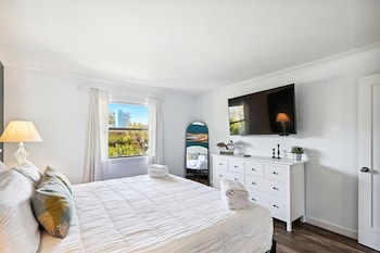 venus 202 2 bedroom condo by redawning