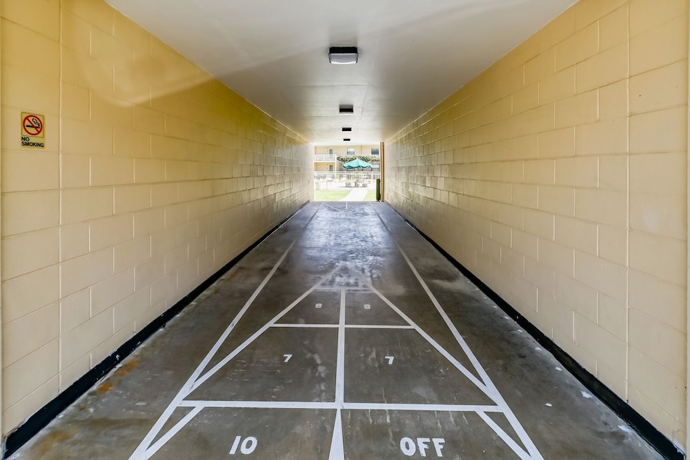 venus 112 2 bedroom condo by redawning