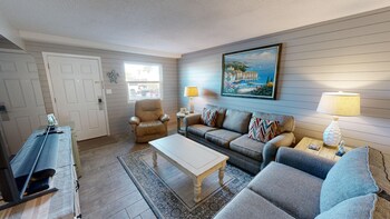 venus 112 2 bedroom condo by redawning