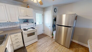 venus 112 2 bedroom condo by redawning