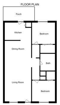 venus 112 2 bedroom condo by redawning